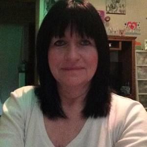 Meet your Posher, Carolyn